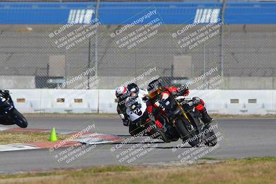 media/Nov-26-2022-Fastrack Riders (Sat) [[b001e85eef]]/Level 2/Session 3 Outside Turn 9/